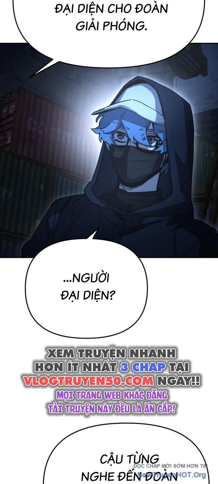 page_57
