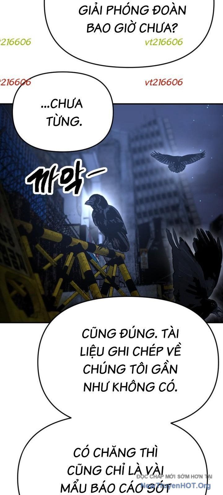 page_58