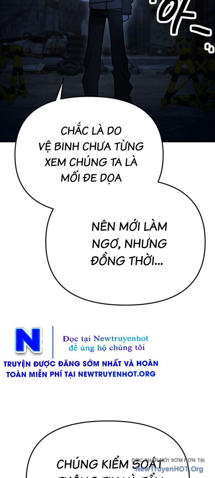 page_60