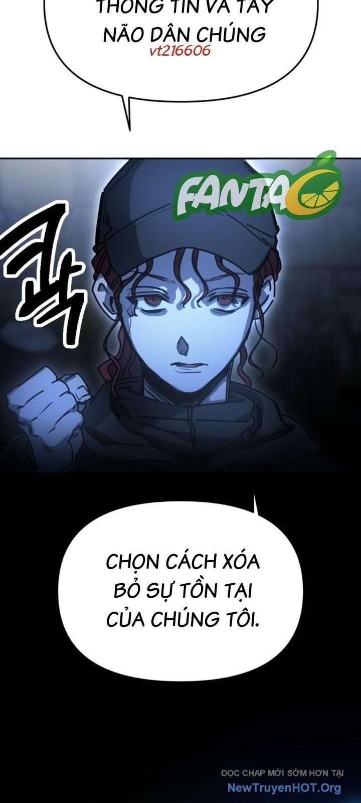 page_61