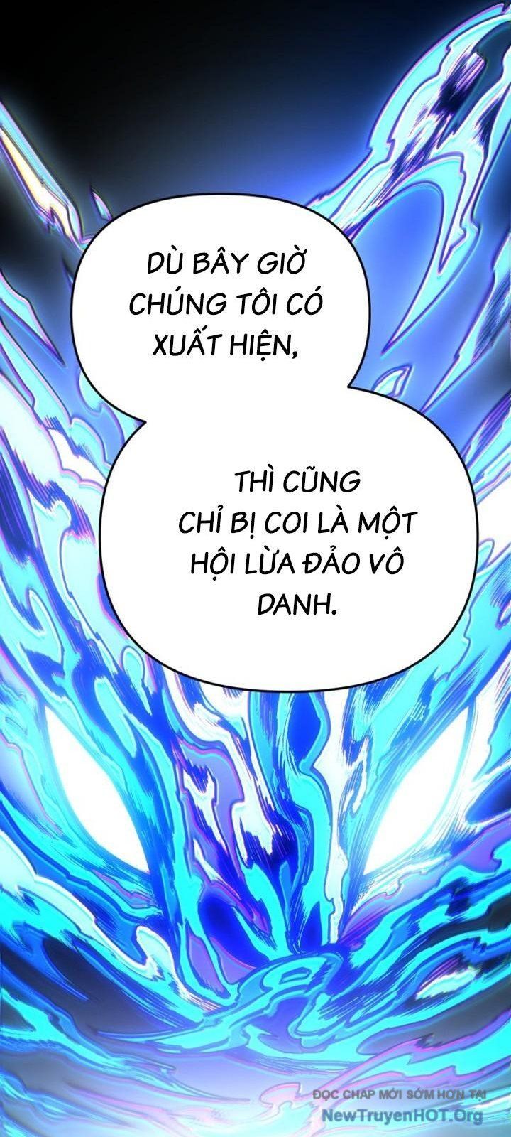 page_62