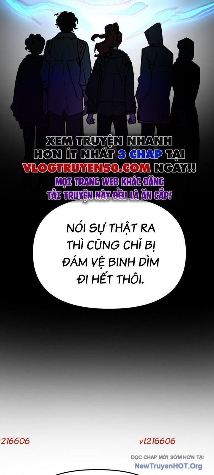 page_63