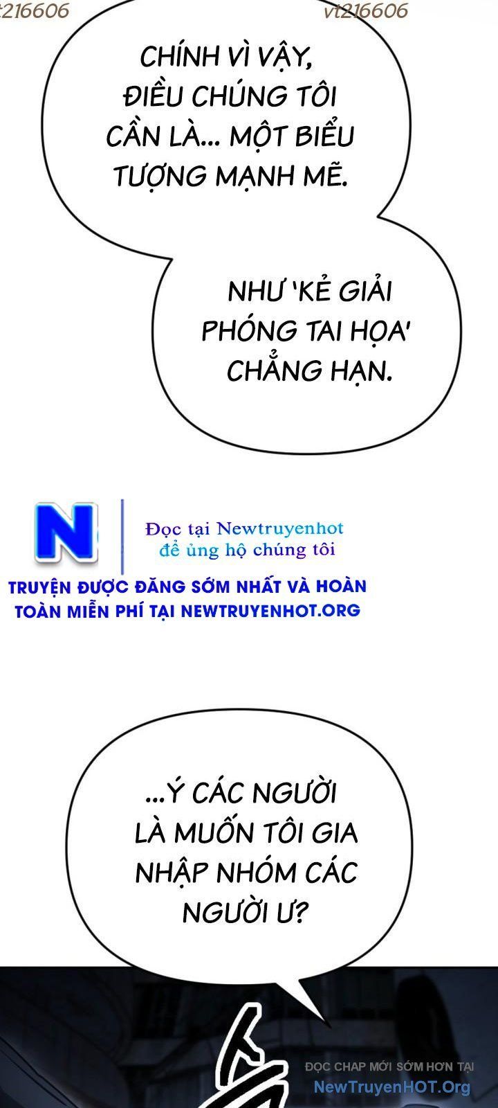 page_64