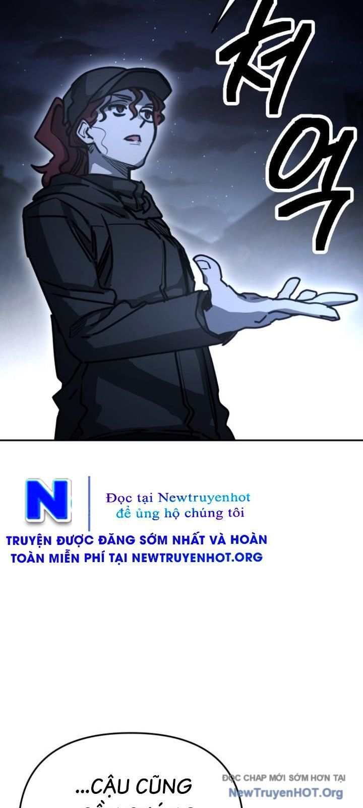 page_66