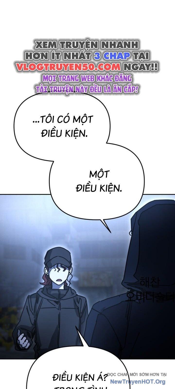 page_69