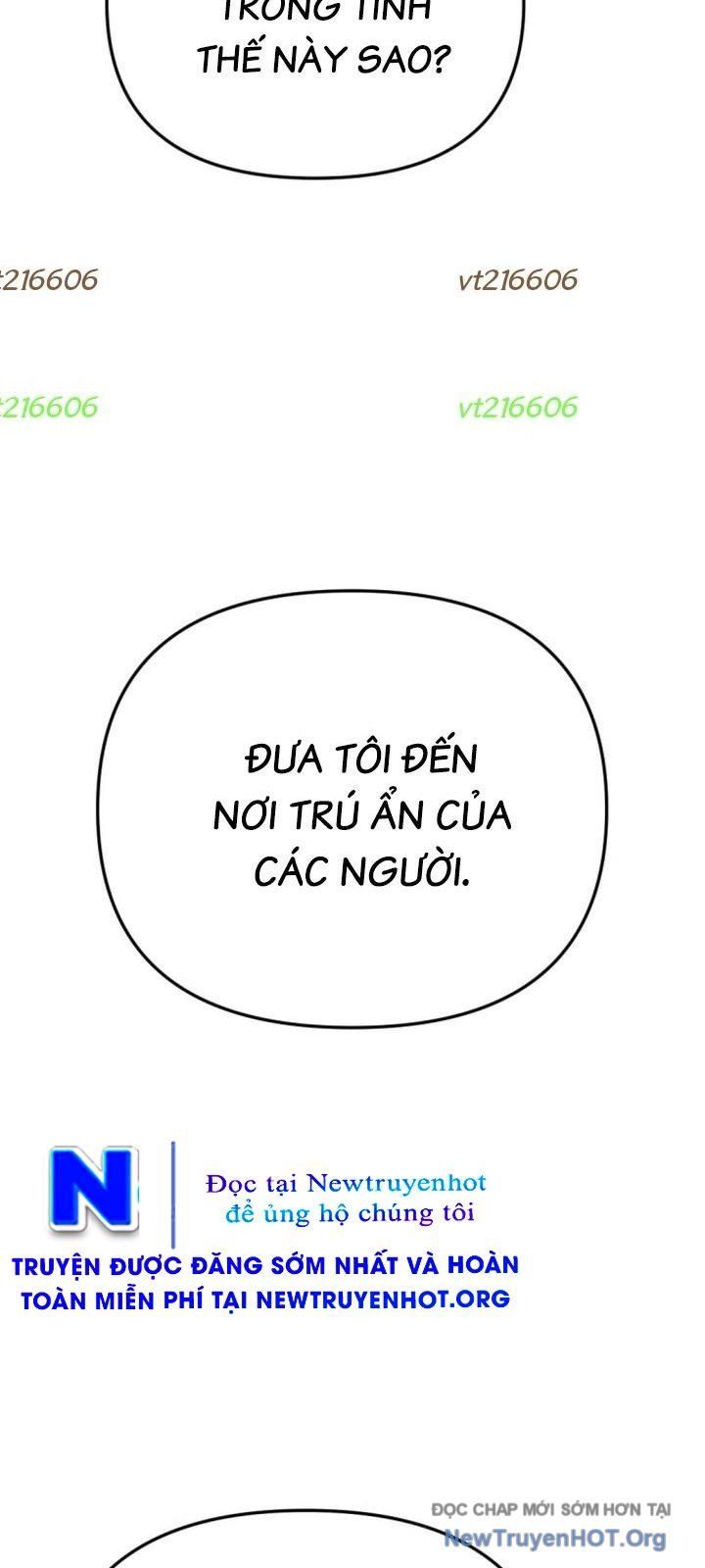 page_70