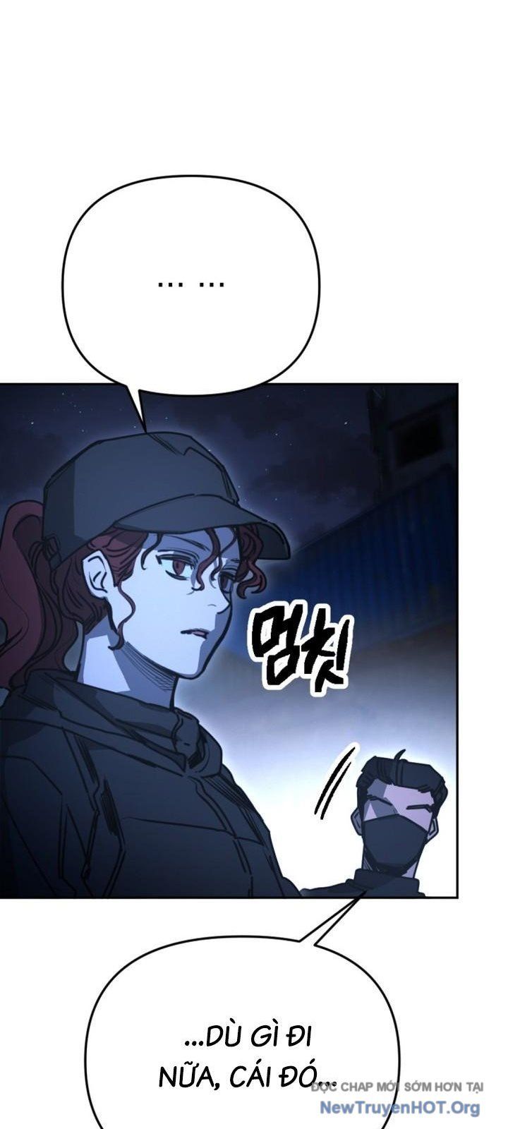 page_72