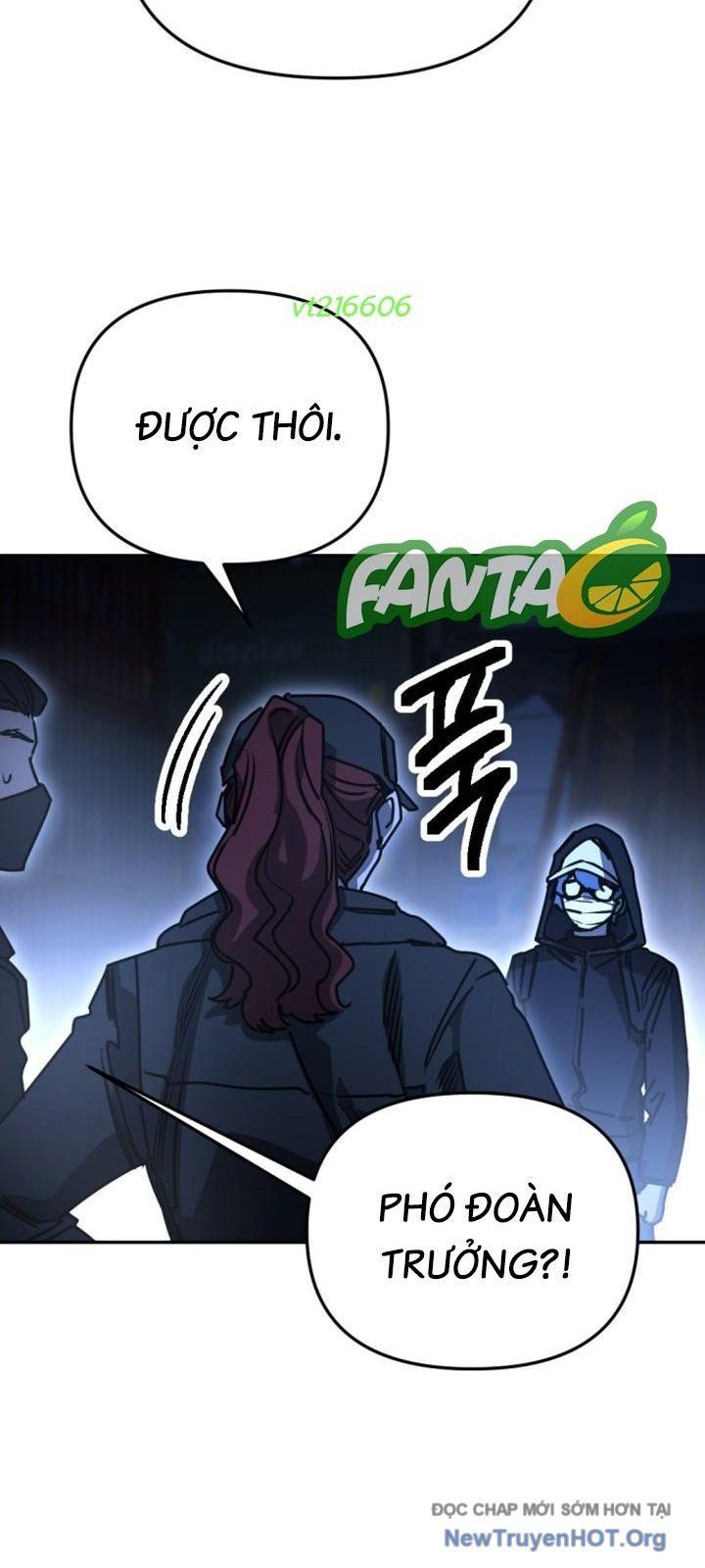 page_73
