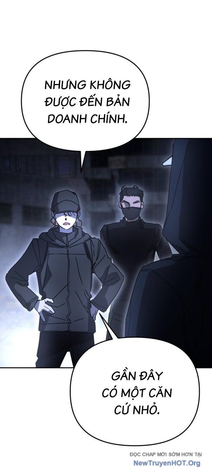 page_74