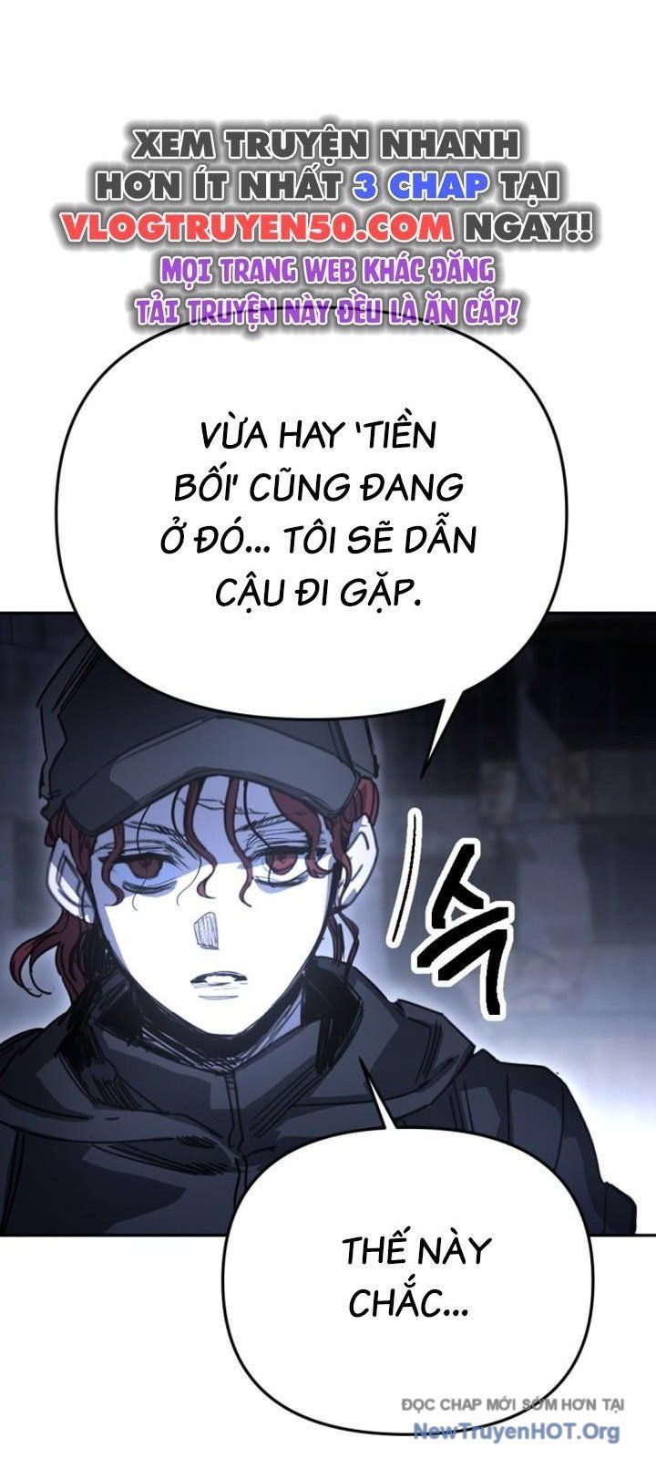 page_75
