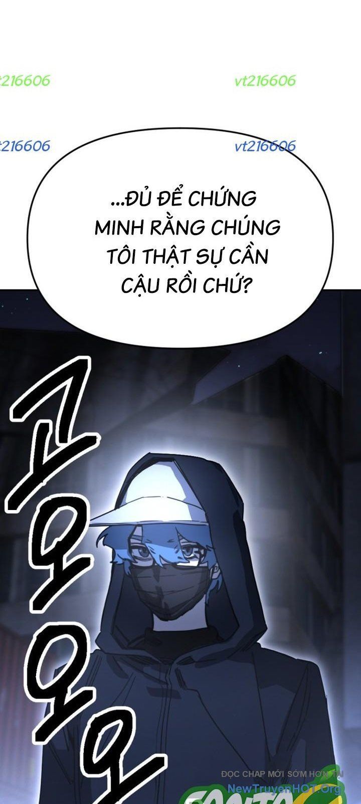page_76