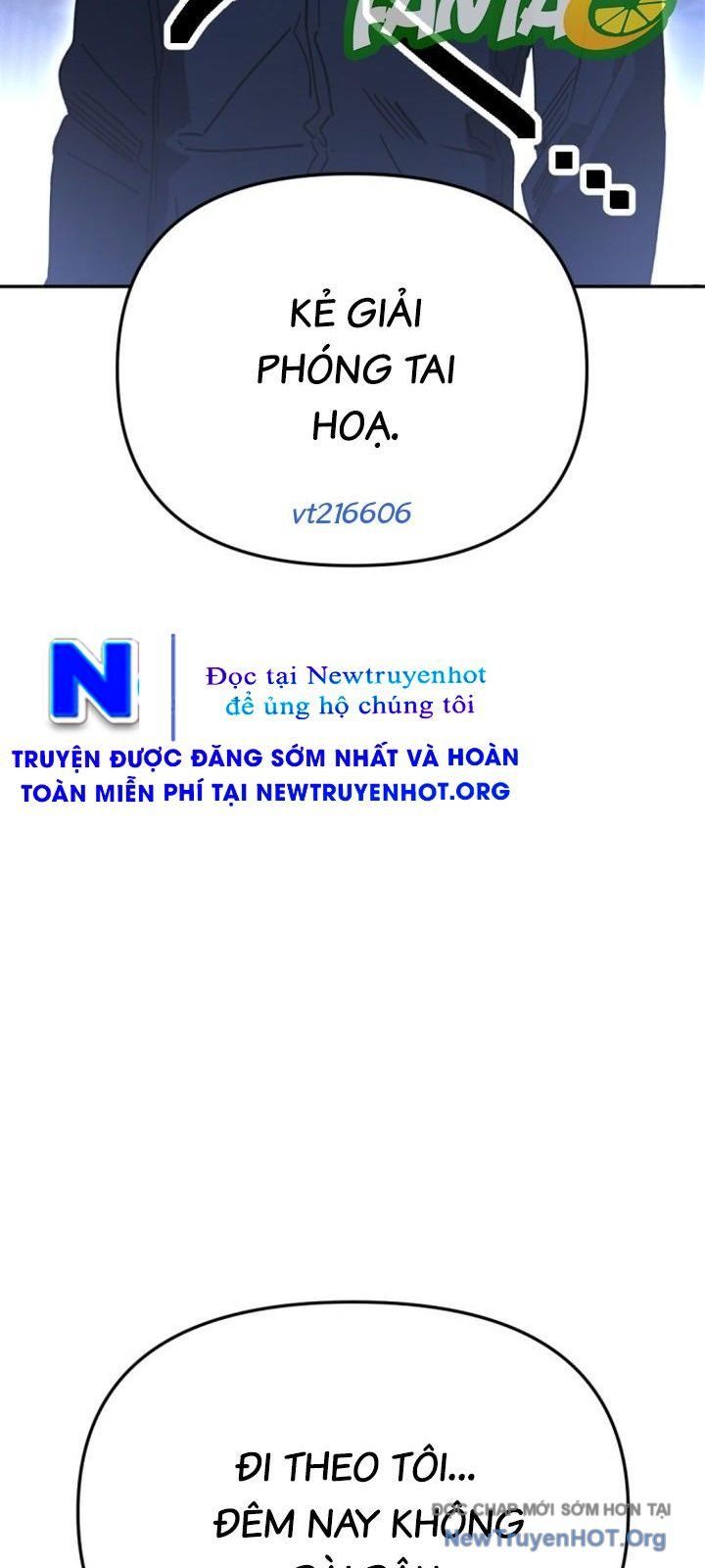 page_77