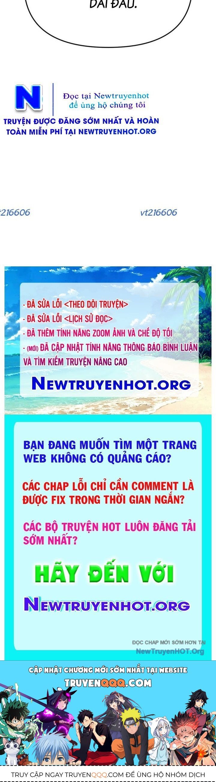 page_78