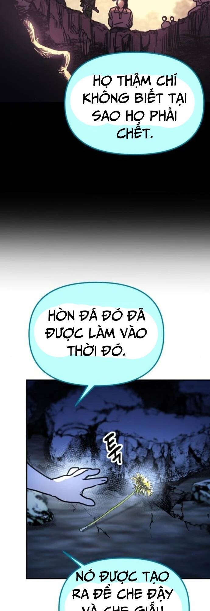 page_20