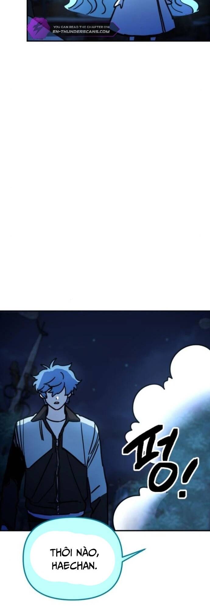 page_27