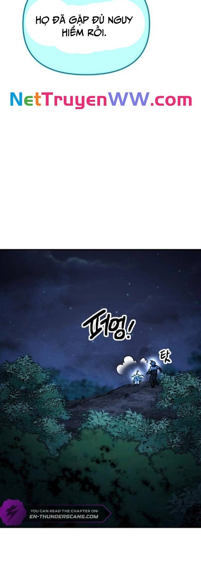 page_35