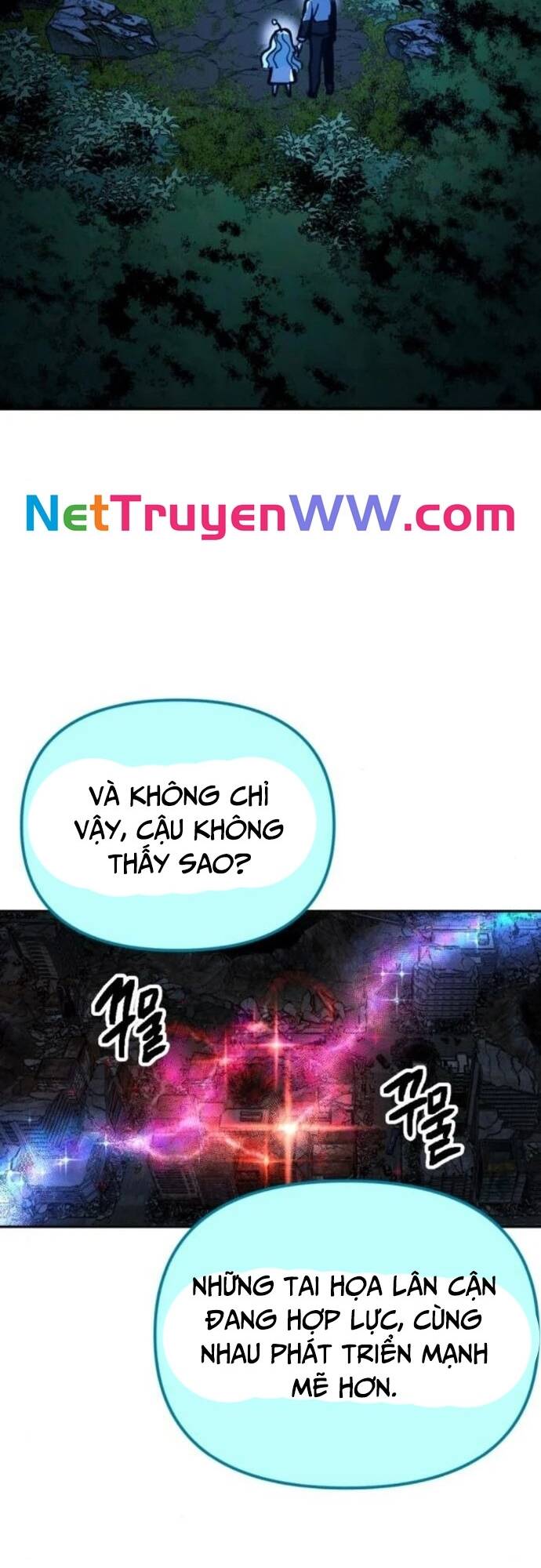 page_39