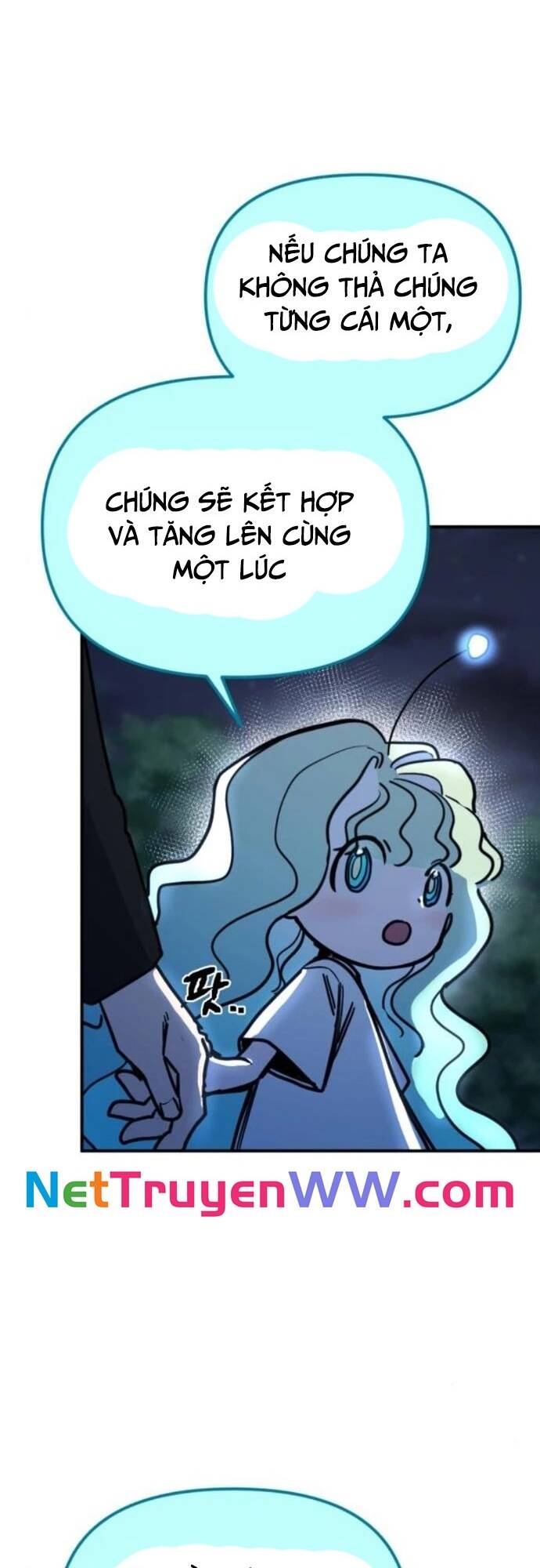 page_40