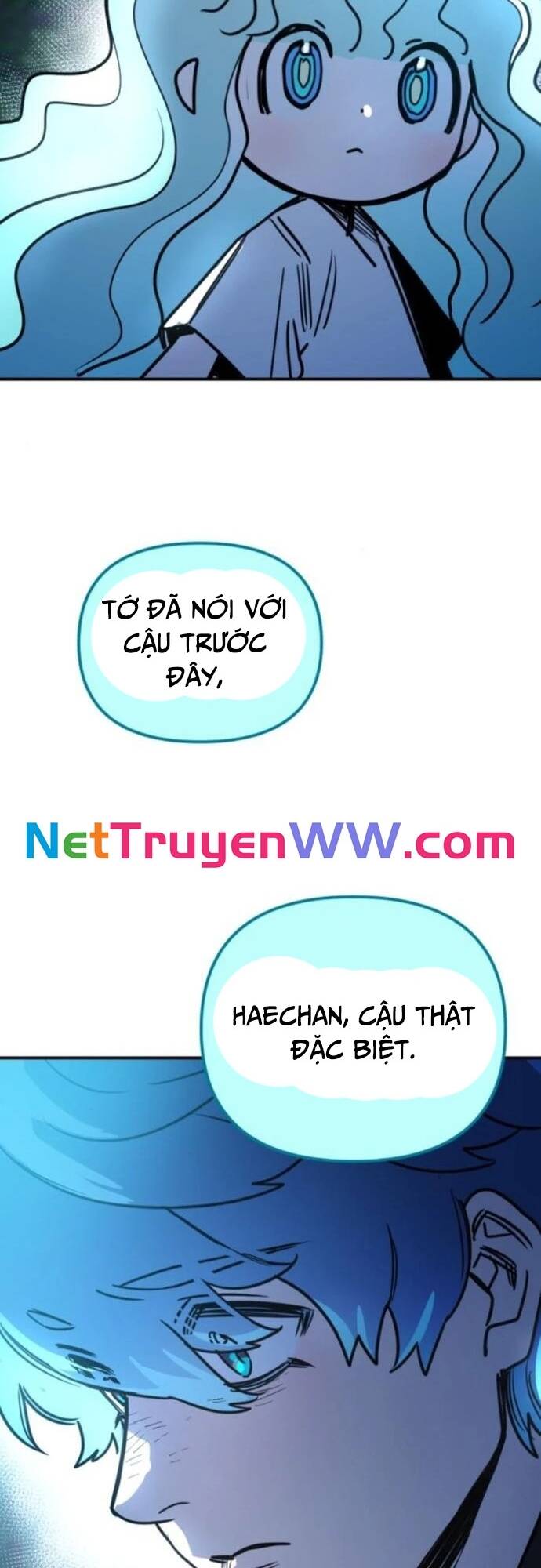 page_42