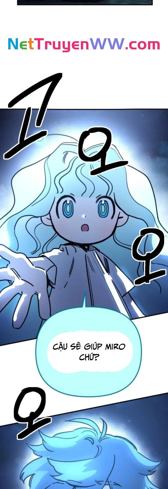 page_44