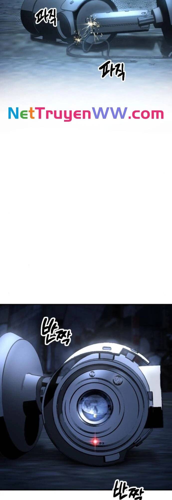 page_48