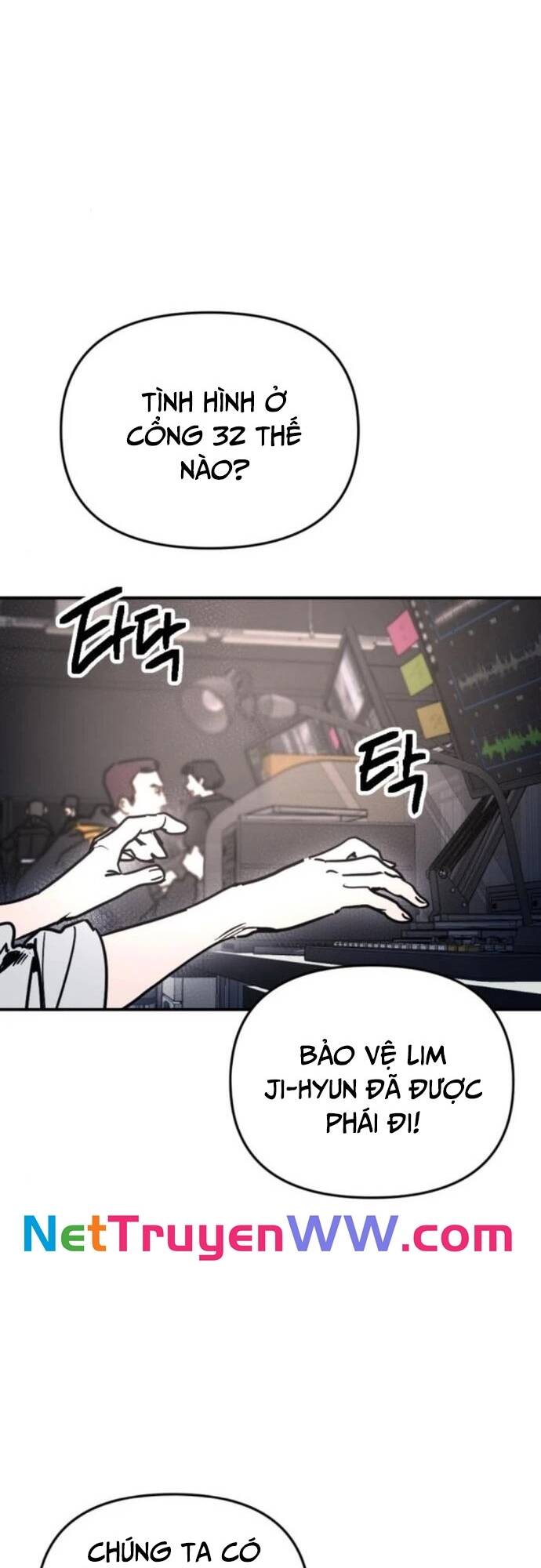page_50