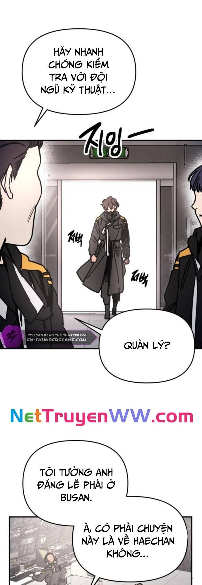 page_52