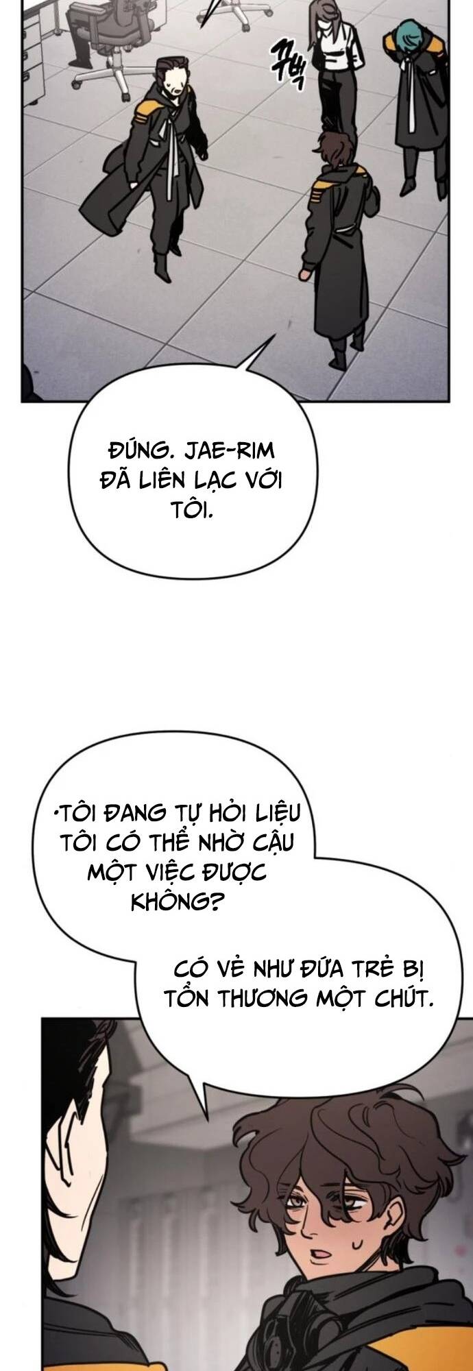 page_53