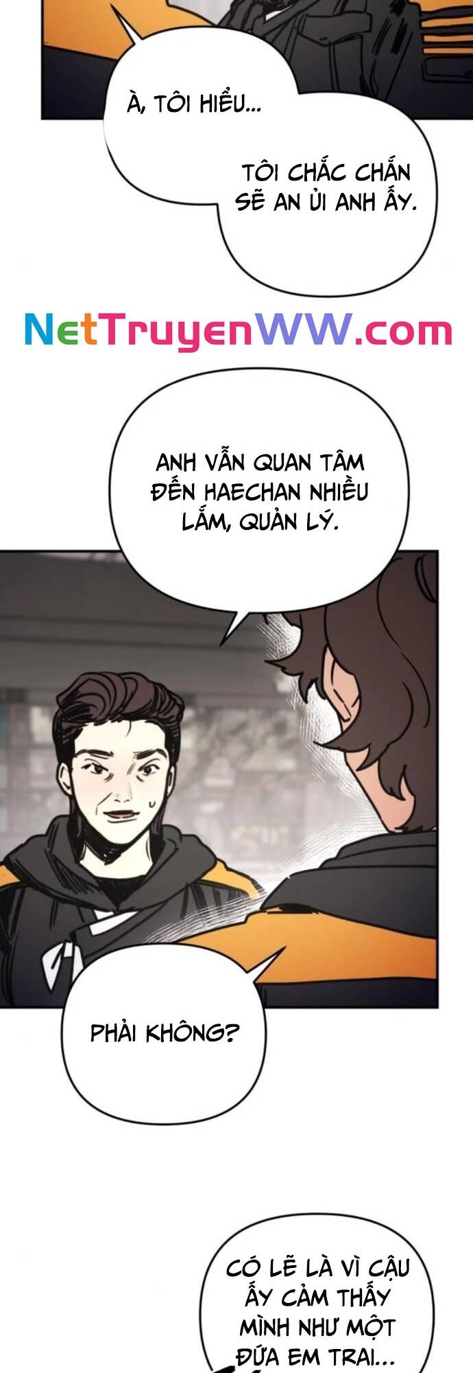 page_54