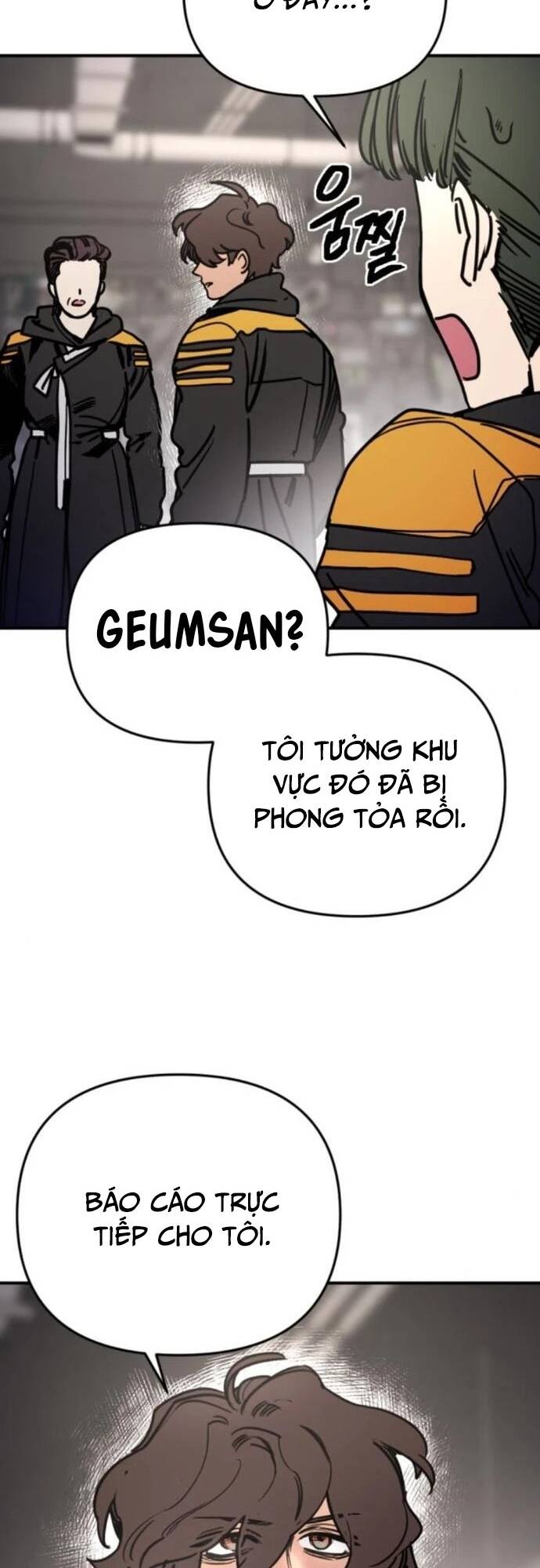 page_56
