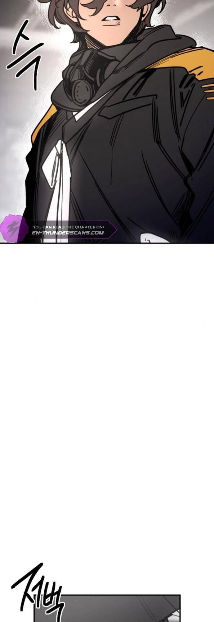 page_57