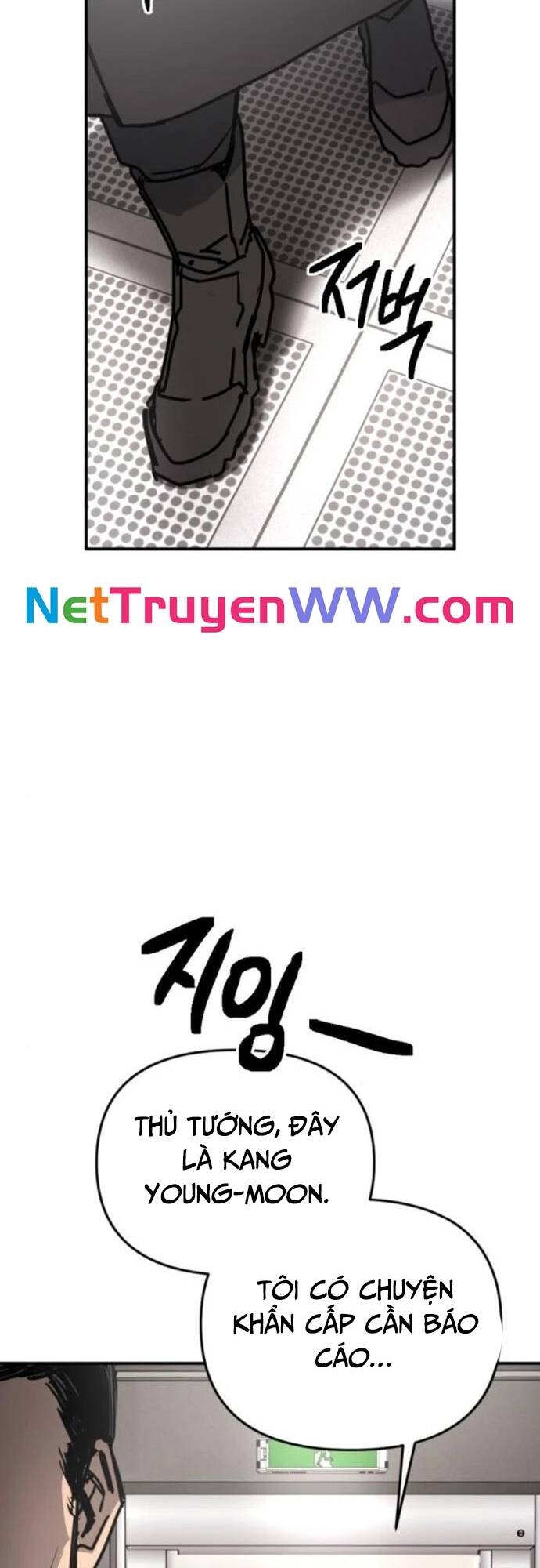page_58