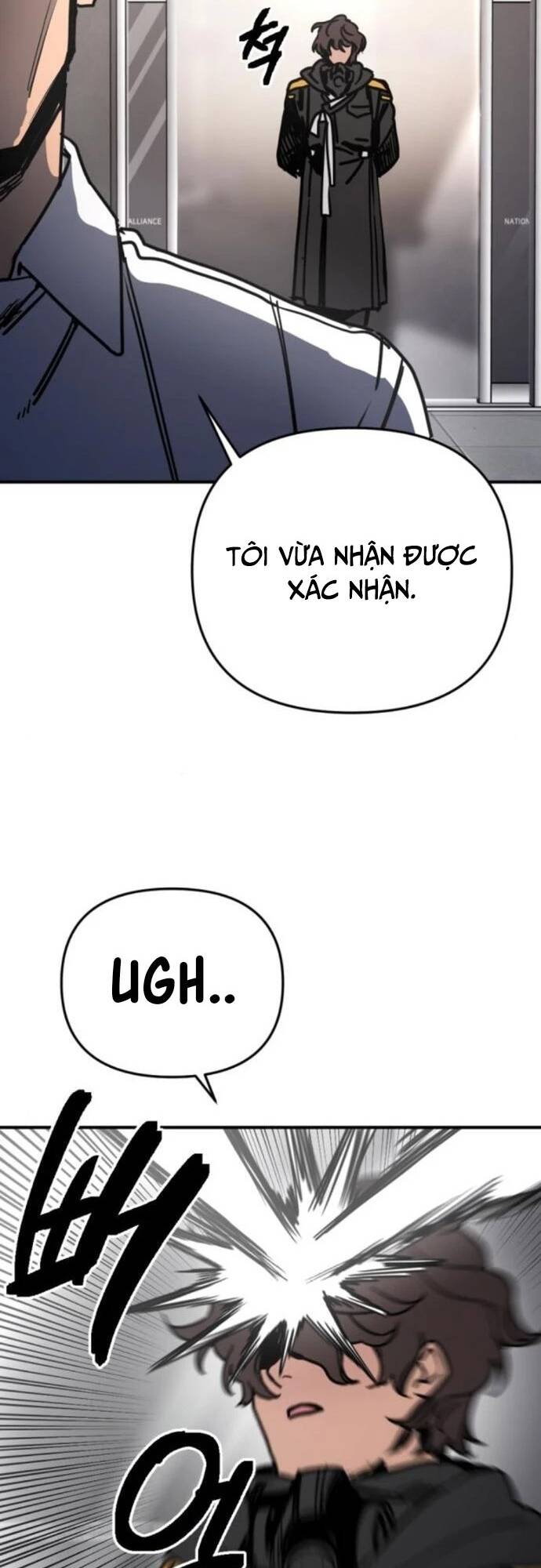 page_59