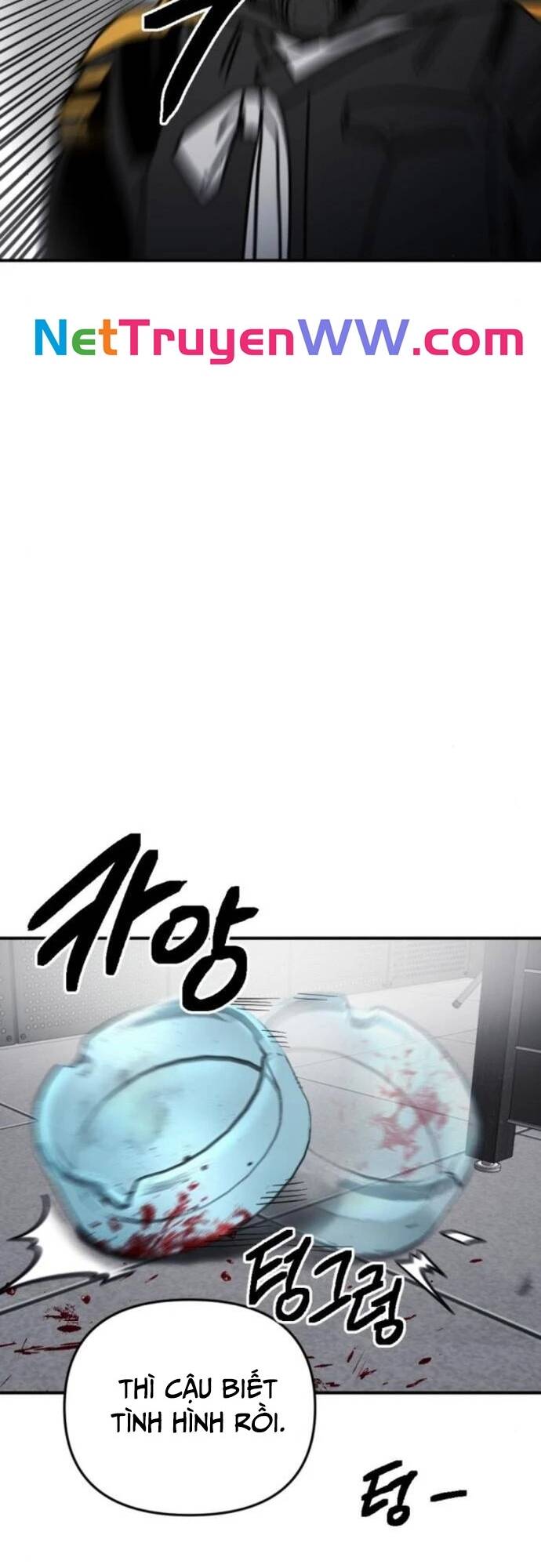 page_60