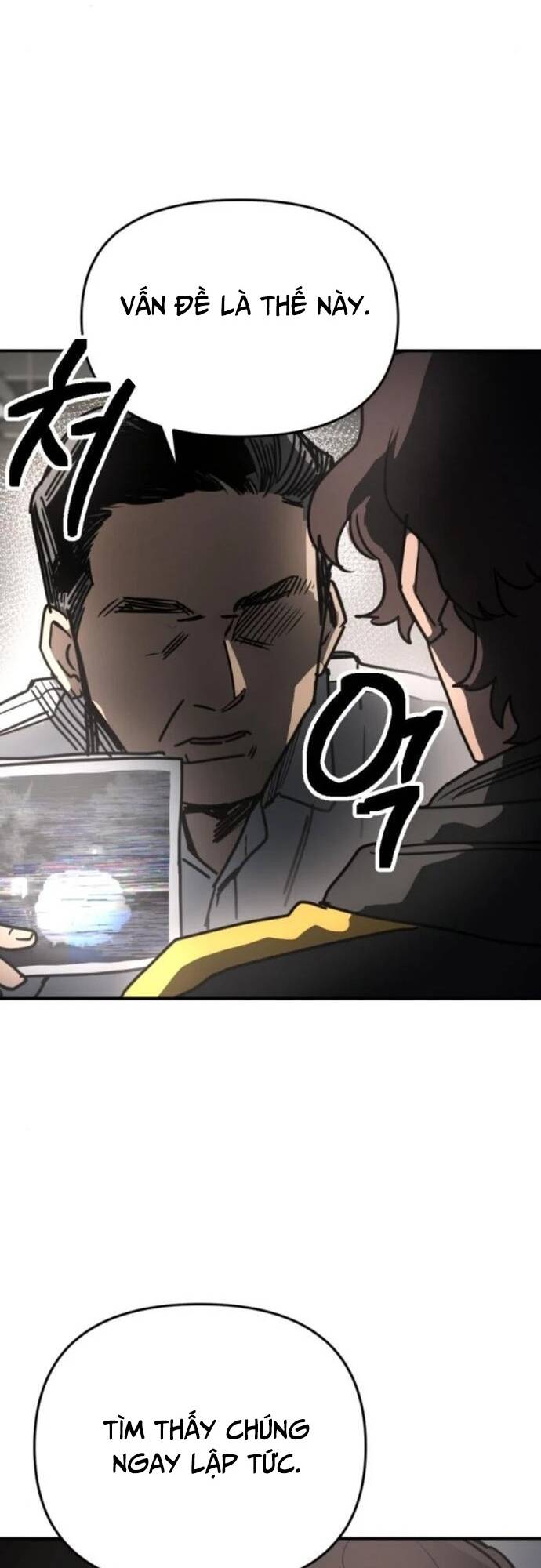page_62