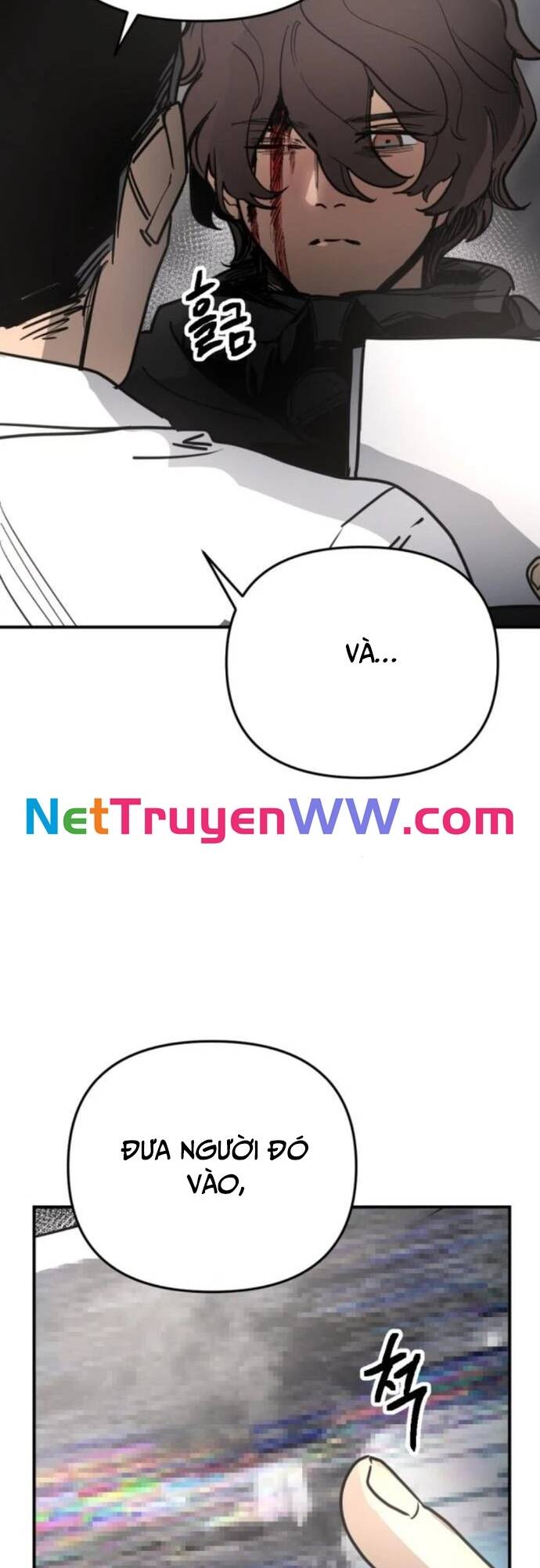page_63