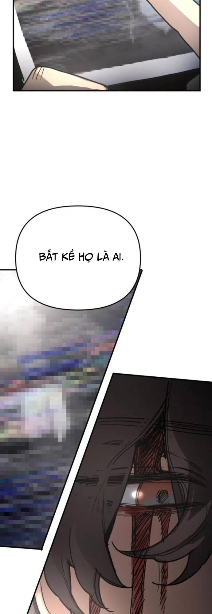 page_64