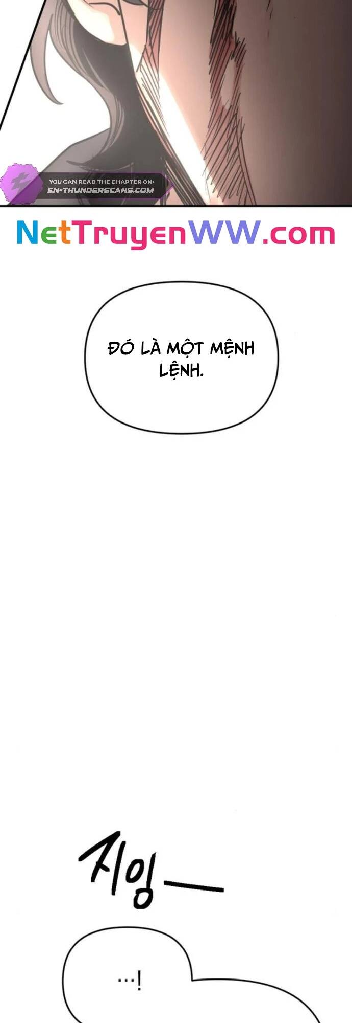 page_65