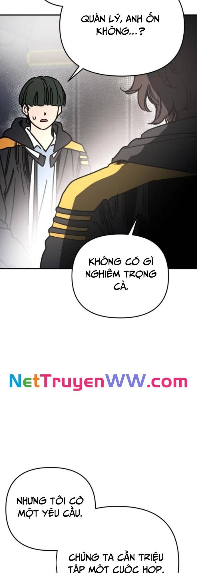 page_66