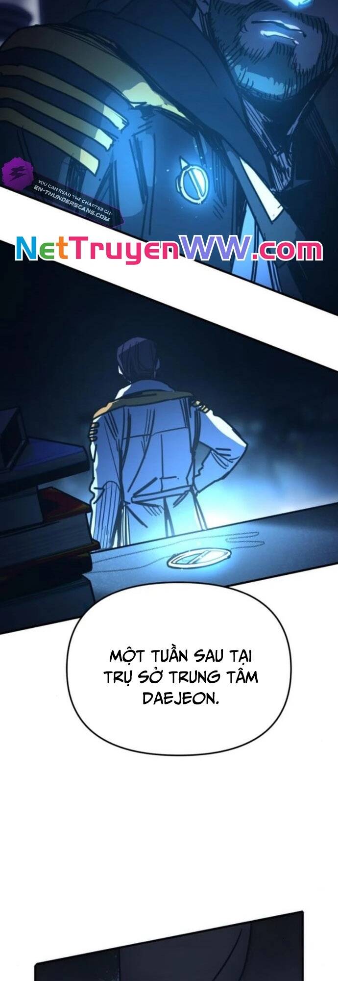 page_69