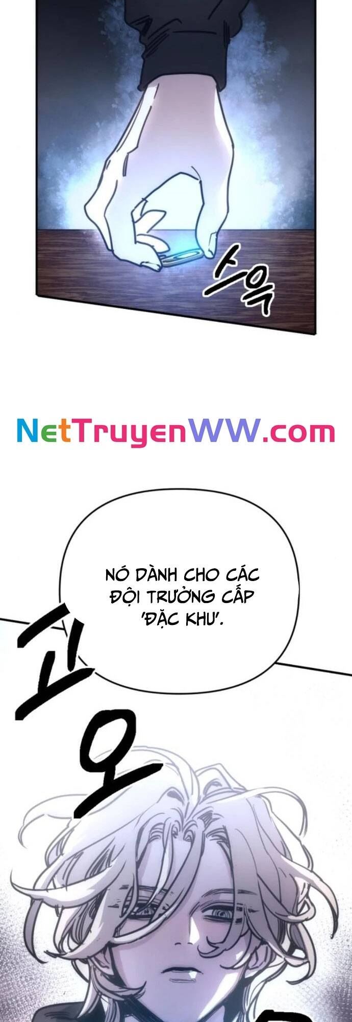 page_70