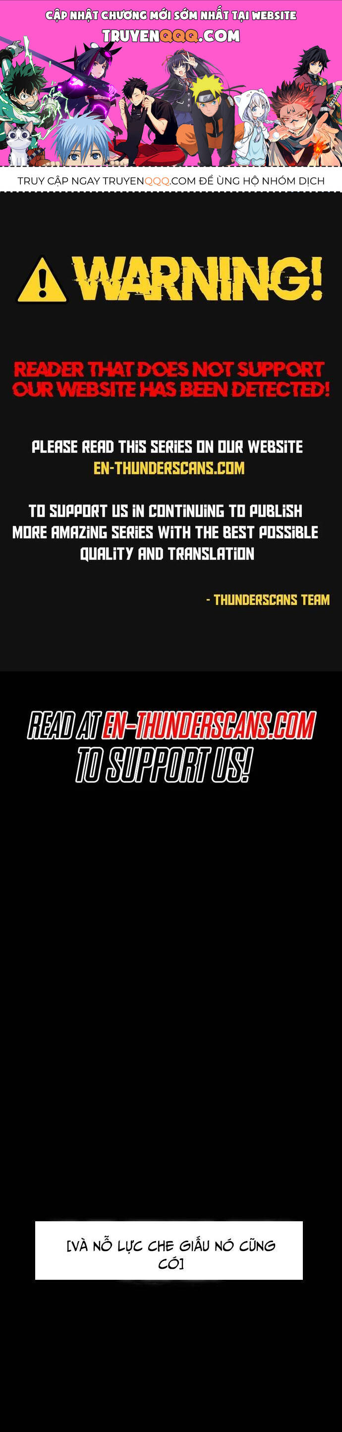 page_0