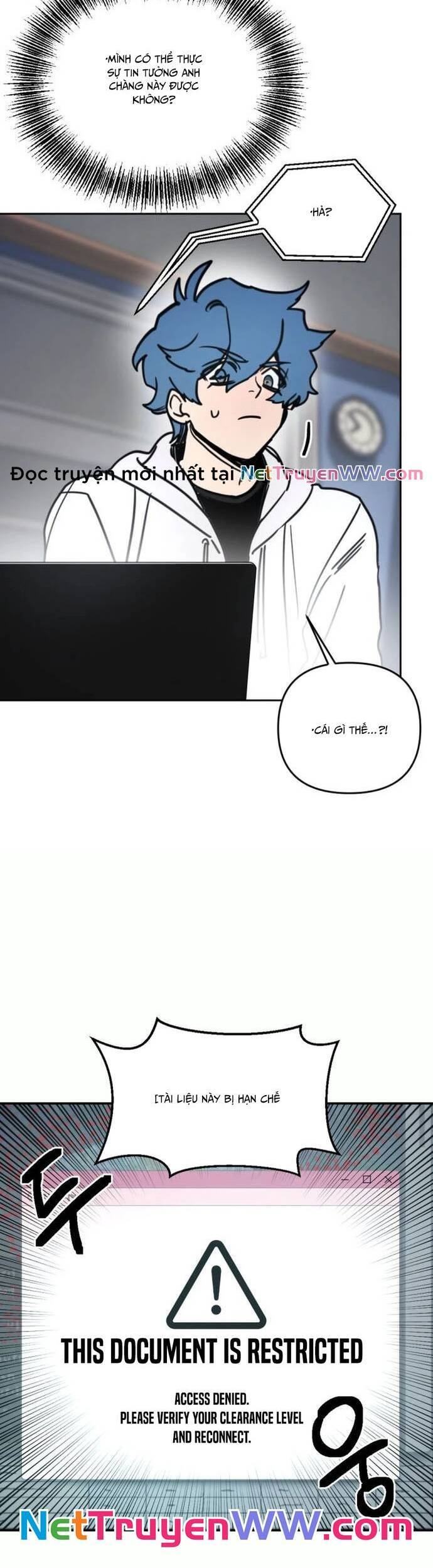 page_10
