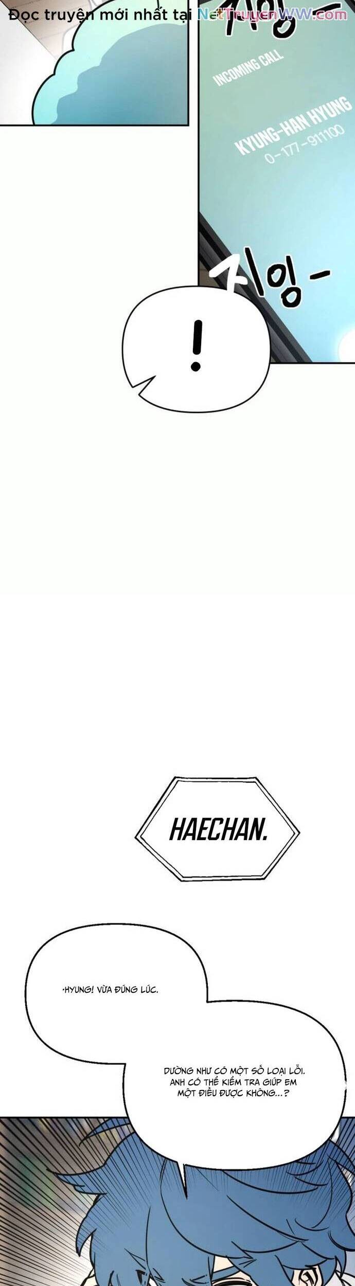 page_13