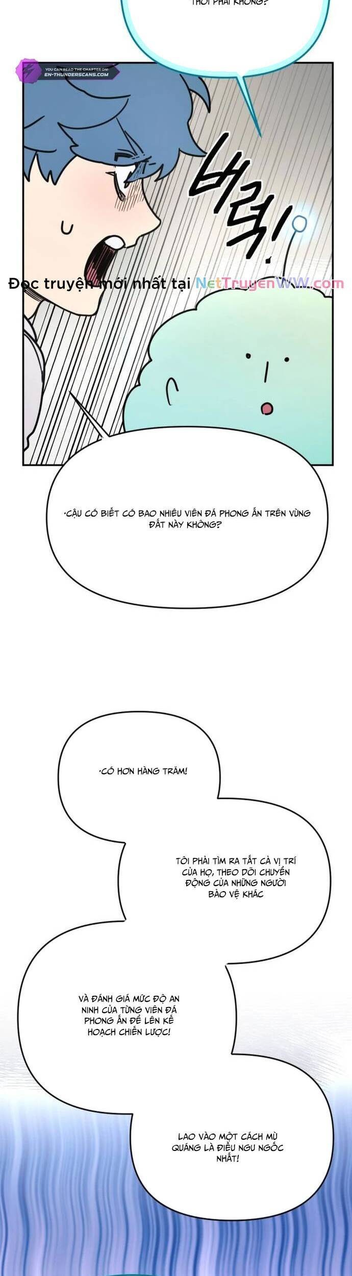 page_18
