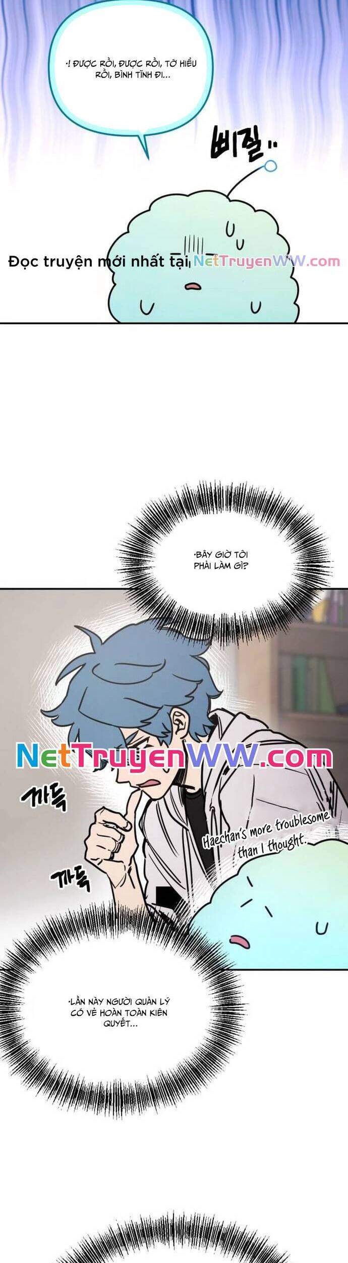 page_19
