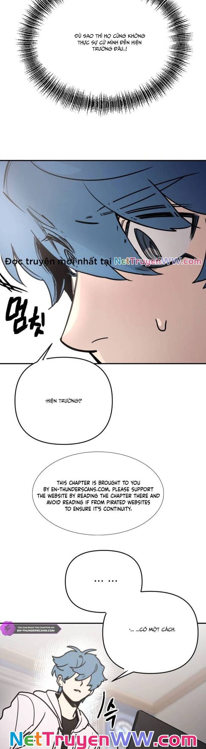 page_20