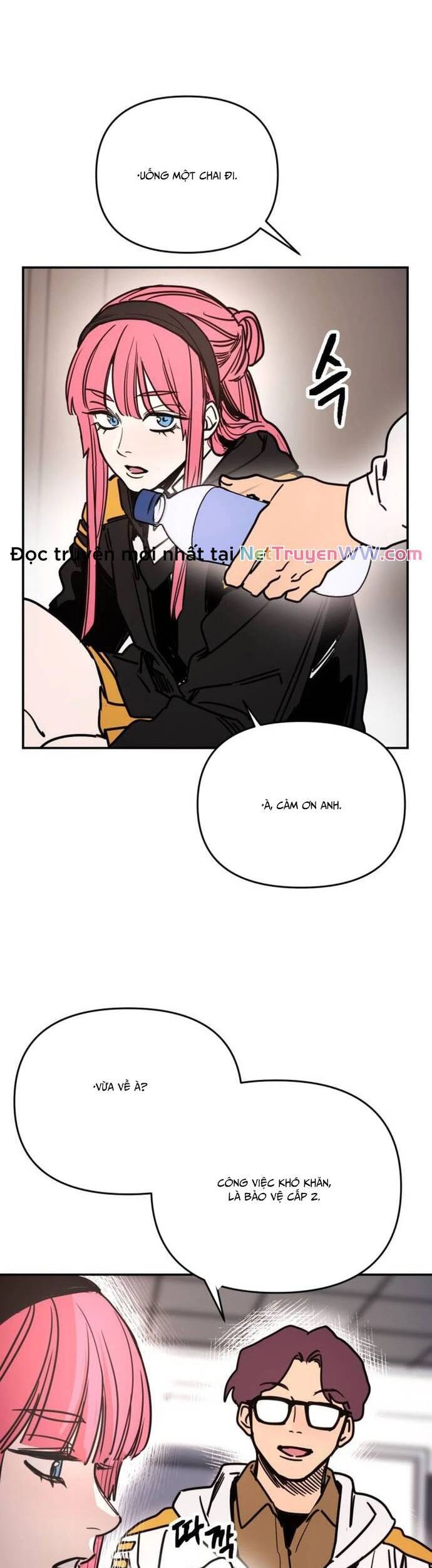 page_24