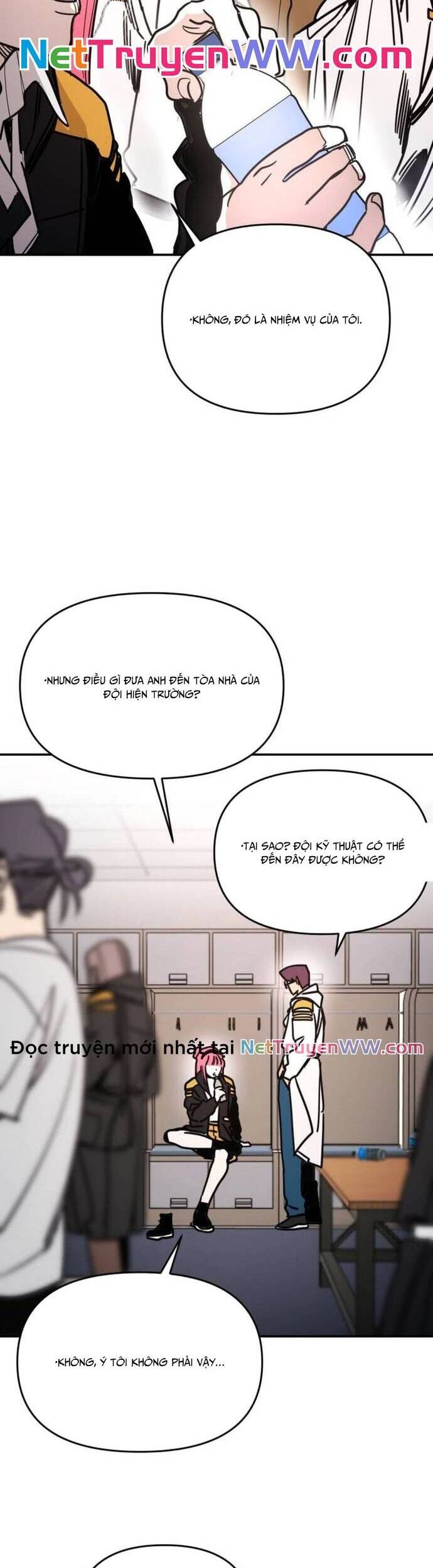 page_25