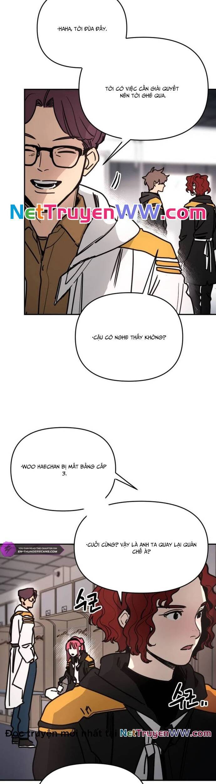 page_26